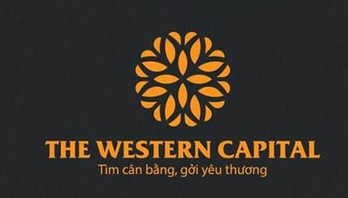 logo the western capital - DỰ ÁN NHÀ Ở XÃ HỘI QUẬN 6 THE WESTERN CAPITAL